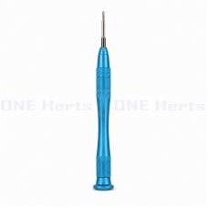 Y-CT Fujikura藤倉光纖切割刀Y型精密起子 CT06 CT08 CT16 CT50 CT60背板螺絲起子 切纖刀拆機工具 光纖切割刀維修零件更換工具